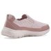 SKECHERS Summits Contour Foam SKECHERS Summits Contour Foam