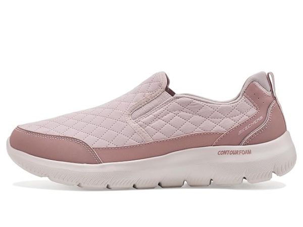 SKECHERS Summits Contour Foam SKECHERS Summits Contour Foam