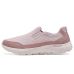 SKECHERS Summits Contour Foam SKECHERS Summits Contour Foam