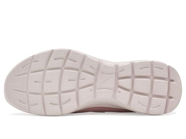 SKECHERS Summits Contour Foam SKECHERS Summits Contour Foam