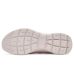 SKECHERS Summits Contour Foam SKECHERS Summits Contour Foam