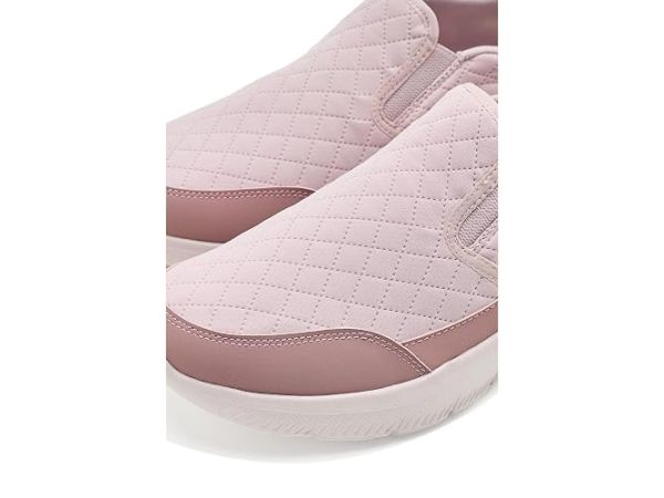 SKECHERS Summits Contour Foam SKECHERS Summits Contour Foam
