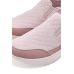 SKECHERS Summits Contour Foam SKECHERS Summits Contour Foam