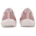 SKECHERS Summits Contour Foam SKECHERS Summits Contour Foam