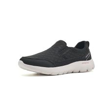 SKECHERS Summits Contour Foam SKECHERS Summits Contour Foam