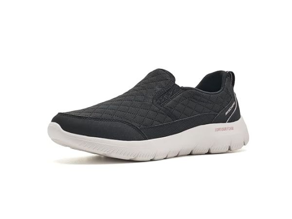 SKECHERS Summits Contour Foam SKECHERS Summits Contour Foam