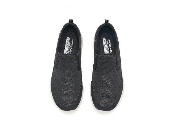 SKECHERS Summits Contour Foam SKECHERS Summits Contour Foam