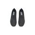 SKECHERS Summits Contour Foam SKECHERS Summits Contour Foam