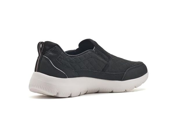 SKECHERS Summits Contour Foam SKECHERS Summits Contour Foam