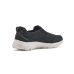 SKECHERS Summits Contour Foam SKECHERS Summits Contour Foam