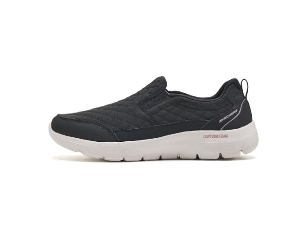 SKECHERS Summits Contour Foam SKECHERS Summits Contour Foam