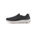 SKECHERS Summits Contour Foam SKECHERS Summits Contour Foam