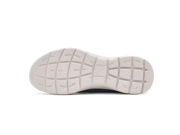 SKECHERS Summits Contour Foam SKECHERS Summits Contour Foam
