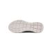 SKECHERS Summits Contour Foam SKECHERS Summits Contour Foam