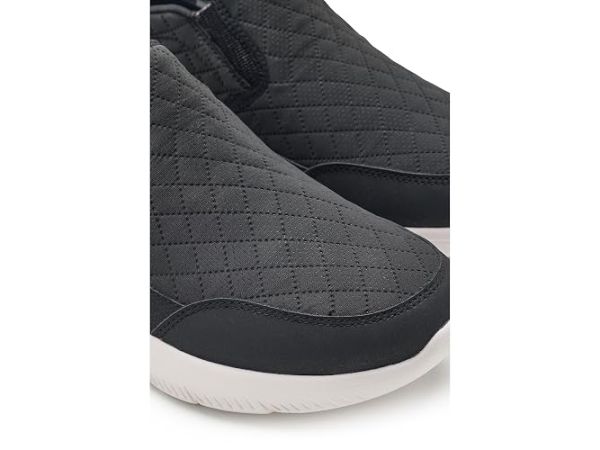 SKECHERS Summits Contour Foam SKECHERS Summits Contour Foam