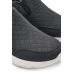 SKECHERS Summits Contour Foam SKECHERS Summits Contour Foam