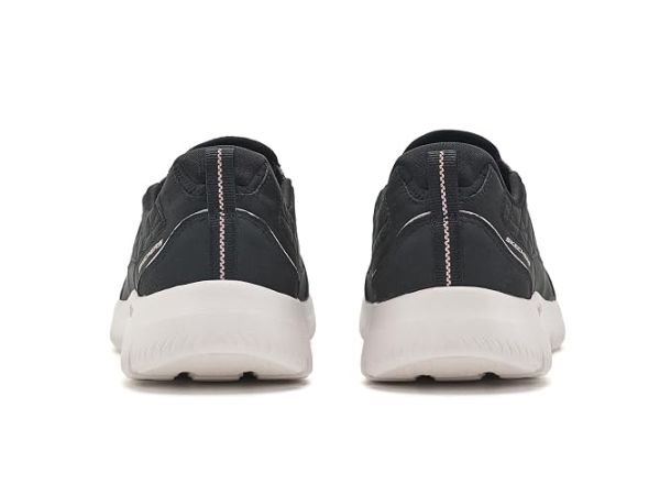 SKECHERS Summits Contour Foam SKECHERS Summits Contour Foam