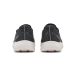 SKECHERS Summits Contour Foam SKECHERS Summits Contour Foam