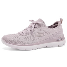 SKECHERS Arch Fit Summits Shimmering Grace