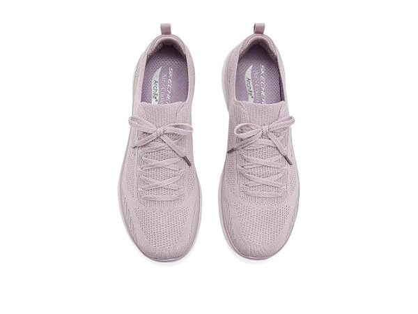 SKECHERS Arch Fit Summits Shimmering Grace