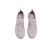 SKECHERS Arch Fit Summits Shimmering Grace