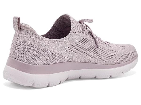 SKECHERS Arch Fit Summits Shimmering Grace