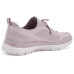 SKECHERS Arch Fit Summits Shimmering Grace