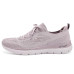 SKECHERS Arch Fit Summits Shimmering Grace