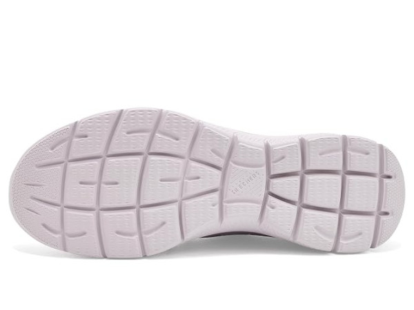 SKECHERS Arch Fit Summits Shimmering Grace