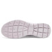 SKECHERS Arch Fit Summits Shimmering Grace