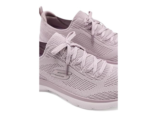 SKECHERS Arch Fit Summits Shimmering Grace