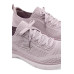 SKECHERS Arch Fit Summits Shimmering Grace