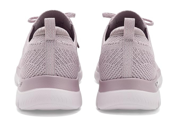 SKECHERS Arch Fit Summits Shimmering Grace