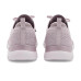 SKECHERS Arch Fit Summits Shimmering Grace