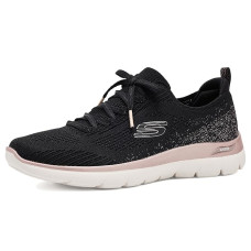SKECHERS Arch Fit Summits Shimmering Grace