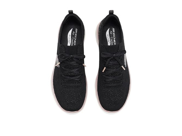 SKECHERS Arch Fit Summits Shimmering Grace