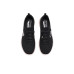 SKECHERS Arch Fit Summits Shimmering Grace