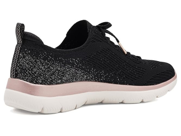 SKECHERS Arch Fit Summits Shimmering Grace