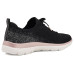 SKECHERS Arch Fit Summits Shimmering Grace