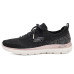 SKECHERS Arch Fit Summits Shimmering Grace