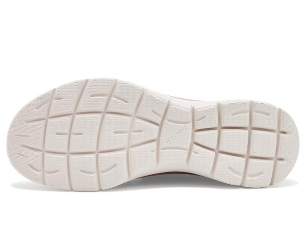 SKECHERS Arch Fit Summits Shimmering Grace