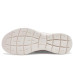 SKECHERS Arch Fit Summits Shimmering Grace