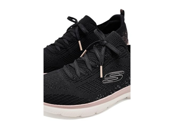 SKECHERS Arch Fit Summits Shimmering Grace