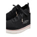 SKECHERS Arch Fit Summits Shimmering Grace