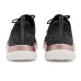 SKECHERS Arch Fit Summits Shimmering Grace