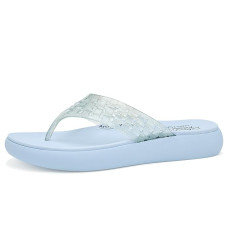 SKECHERS Asana Luxe - Shimmer Days