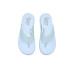 SKECHERS Asana Luxe - Shimmer Days