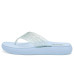 SKECHERS Asana Luxe - Shimmer Days