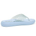SKECHERS Asana Luxe - Shimmer Days