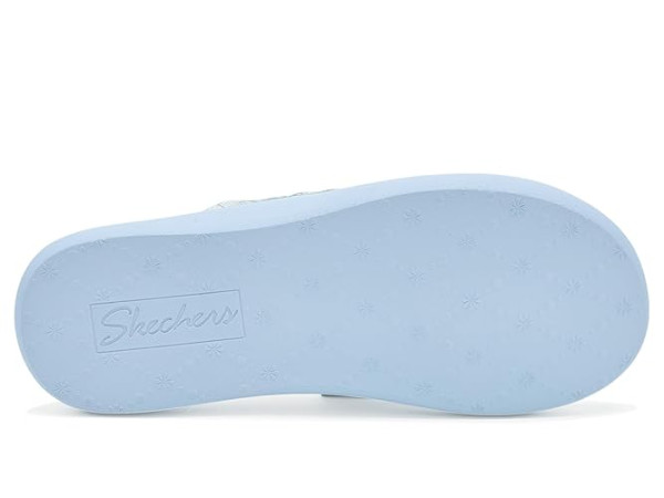 SKECHERS Asana Luxe - Shimmer Days